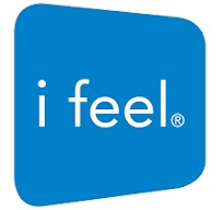 WhatsApp Image 2026-02-15 at 15.39.36