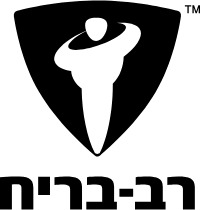 WhatsApp Image 2026-02-15 at 15.39.37 (1)