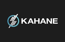 WhatsApp Image 2026-02-15 at 15.39.37 (2)