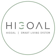 WhatsApp Image 2026-02-15 at 15.39.37 (6)